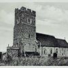 Chalk Church